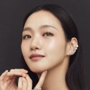 더미모