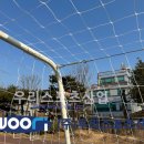 서울대학교사범대학부설고등학교 이미지