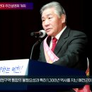 예천‧안동 행정구역통합반대 주민설명회 개최 경북도민방송TV 이미지