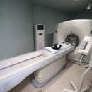 아이숲동물병원 이미지