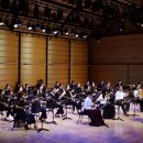 K의 해금 이미지