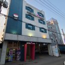 호텔야자춘천후평점 이미지