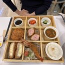 판교 쌀국수 맛집 화화돈 파미어스몰점 방문기 - 판교분짜맛집, 가족외식 맛집,,