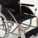 엠엔에이치 헬스케어 이미지