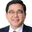 1288 이미지