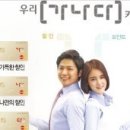 훈상품 이미지