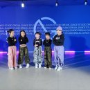 뉴클래스학원 - 남양주시 호평로68번길 24 | 뉴클래스학원