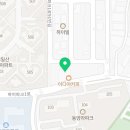 비비큐BBQ일산덕이점
