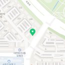 샘머리치과의원 이미지