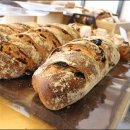 베이커리가루 이미지