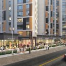 벽산블루밍공인중개사사무소 이미지