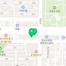 뽕뜨락피자칠금점 이미지