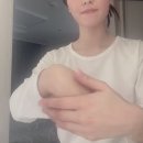 [모공케어] 니딥 미라클 후기 (나이아신 아마이드 찾다가 발견!)