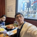 청년다방 야탑역점 네이버블로그