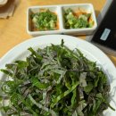 화정곤드레 | 화정 샤브샤브 샤브올데이 4월 할인 정보 / 내돈내산 주말 런치 실망 후기