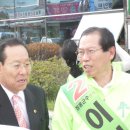 이명흠