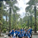 BEYOND HOTEL(비욘드호텔) | 겨울방학 영어캠프 말레이시아 영어캠프 초등학생 중학생 한달 비용 비욘드