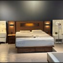 수정슈퍼 | 슈퍼싱글 수납침대 단점 없는 벙커침대 3개월 사용 솔직 후기