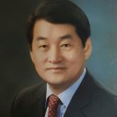 국제럭셔리투어