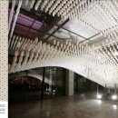 설화화장품 - 달서구 야외음악당로 58 | 설화화장품