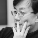 [밀착 인터뷰] - 손석희에 대하여... 이미지