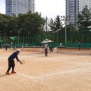 봉은테니스장 이미지