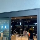 포드짐 | [부산/남산] 포드 짐 남산점 이용후기!! 나에게 맞는 피트니스센터 고르는 법