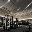 휘트니스 인앤아웃 이미지