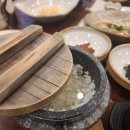 백운역 2번 출구 이미지