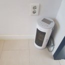 단체, 독채 그레이 키즈 풀빌라 이미지