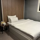 송원모텔 이미지