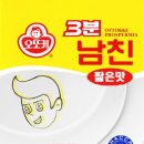 43기 초중급 3주차 후기(부제: 15명의 추억) 이미지