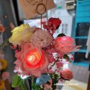 춘천동원학교 이미지