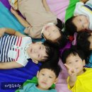 다샘교육 이미지
