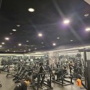 한청실업빌딩 | 염리동 헬스장, 드디어 나에게 맞는 곳을 찾았다! 스포애니 마포염리동점 솔직 후기