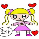 몰디브커피 이미지