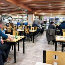 남부어린이공원 화장실 이미지