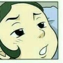 쿵떡쿵떡 이미지