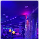 단합 | 홍대볼링장 솔직 후기, 단합대회 하기 딱 좋았던 곳!