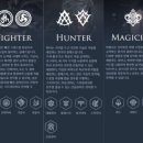 로아스토리 이미지