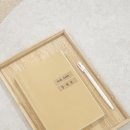 공간스테이 | 오산숙소 라라스테이 촬영장소 공간대여 후기