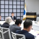 양돈 이미지