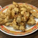 공화춘롯데 | [인천] 롯데백화점 중식 맛집 차이나타운 공화춘 롯데백화점 인천점 후기, 현재는 폐점