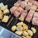 증평프라자 이미지