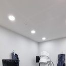 삼성한의원 이미지