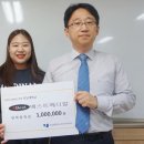 ㈜원메디칼 이미지