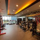 증미역 2번출구 이미지