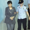 걸어감 - 은평구 진관3로 22 | 걸어감