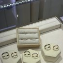 모던결혼정보 | 전주예물 모던쥬얼리 신시가지점 전주효자동 결혼반지투어 커플링 웨딩밴드