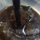 으리PC방 이미지